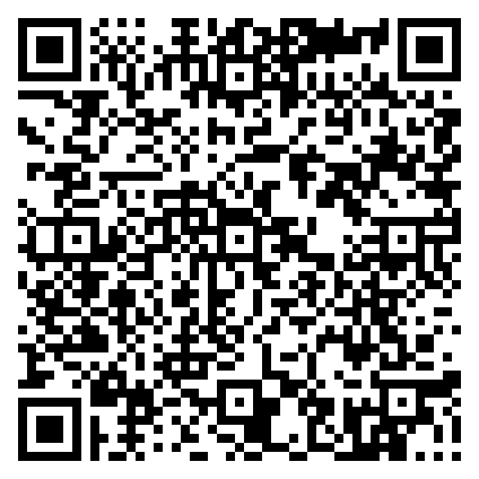 kod QR z danymi kontaktowymi 47113819100000