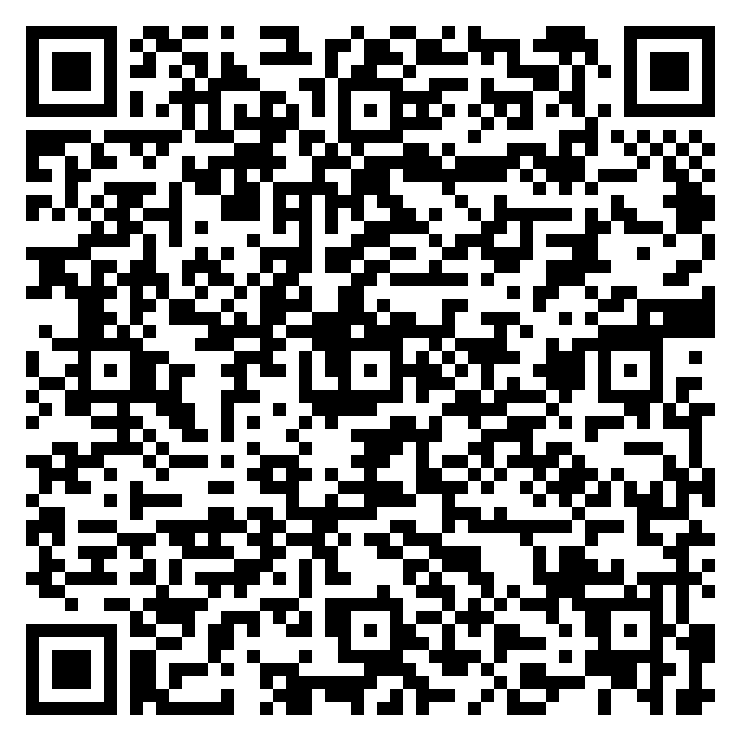 kod QR z danymi kontaktowymi 24276077500000