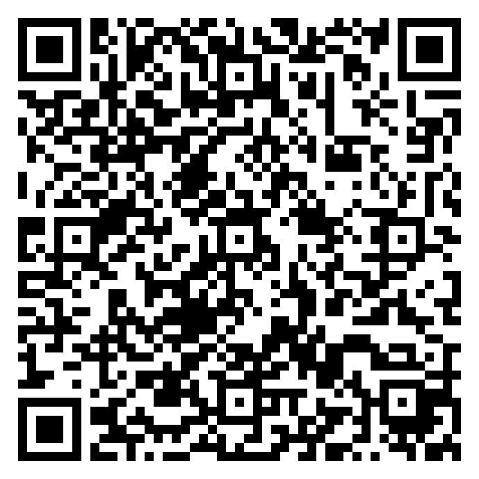 kod QR z danymi kontaktowymi 77126932800000