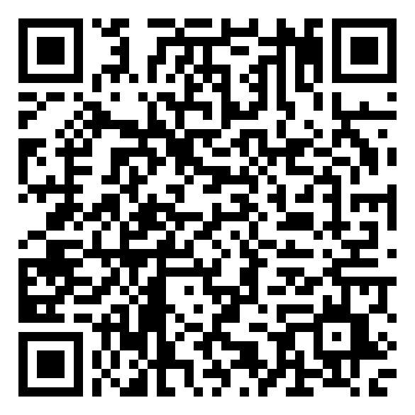 kod QR z danymi kontaktowymi 93281112200000