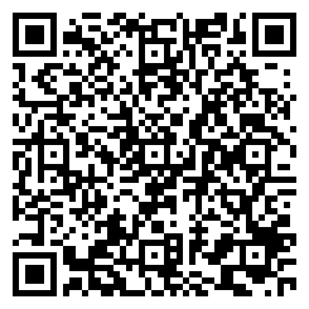 kod QR z danymi kontaktowymi 14696341000000