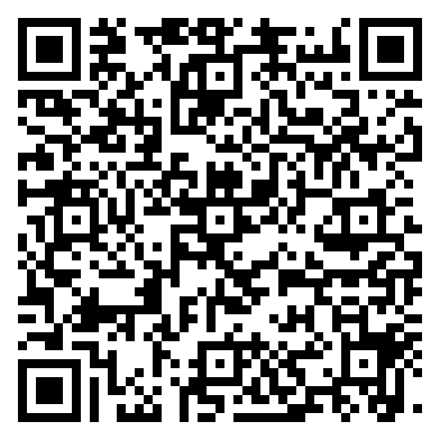 kod QR z danymi kontaktowymi 54364361900000