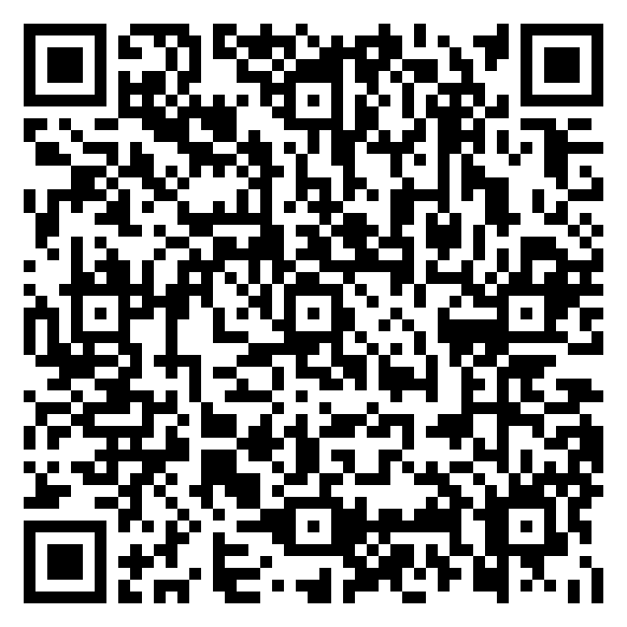 kod QR z danymi kontaktowymi 30215375000000