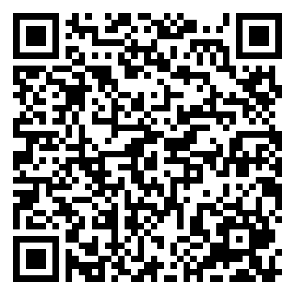 kod QR z danymi kontaktowymi 52797270300000