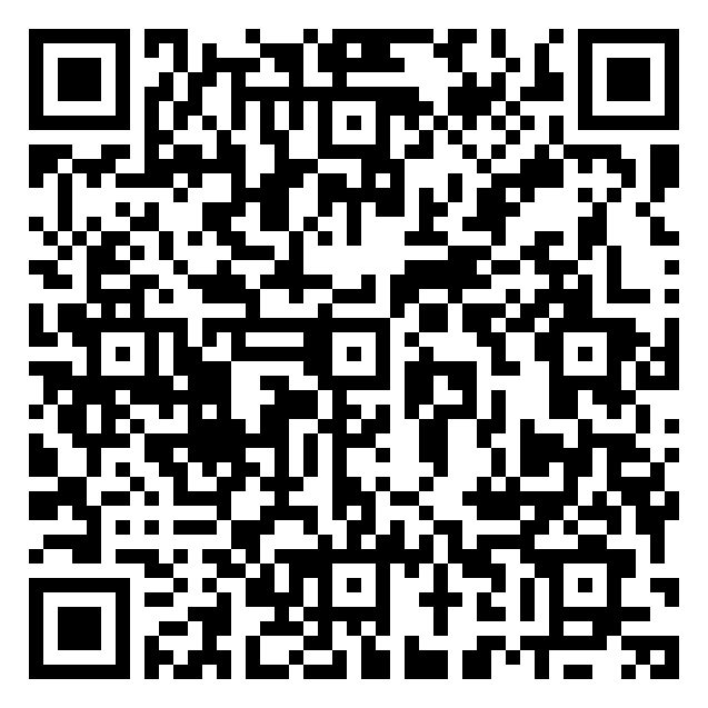 kod QR z danymi kontaktowymi 12115805500000