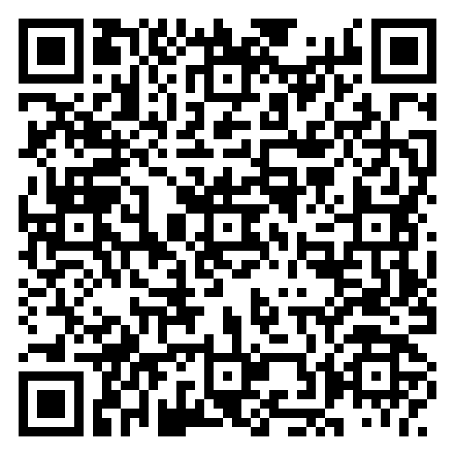 kod QR z danymi kontaktowymi 36432567400000