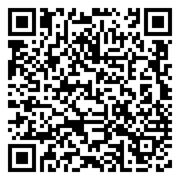 kod QR z danymi kontaktowymi 30187886000000