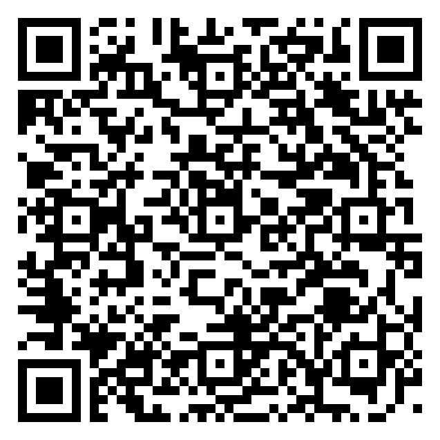 kod QR z danymi kontaktowymi 52831229700000