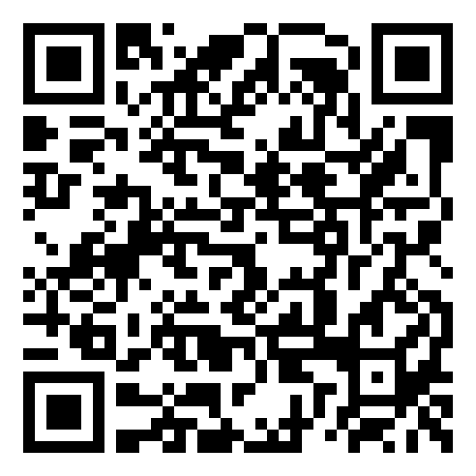 kod QR z danymi kontaktowymi 52664001100000
