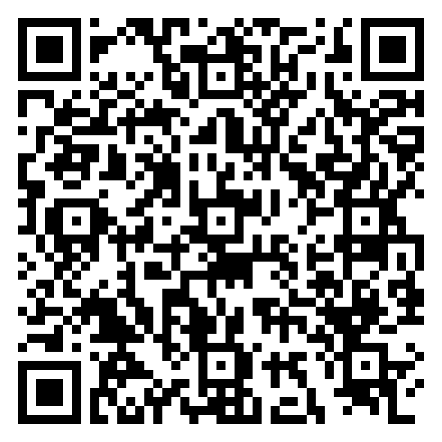 kod QR z danymi kontaktowymi 38004253800000