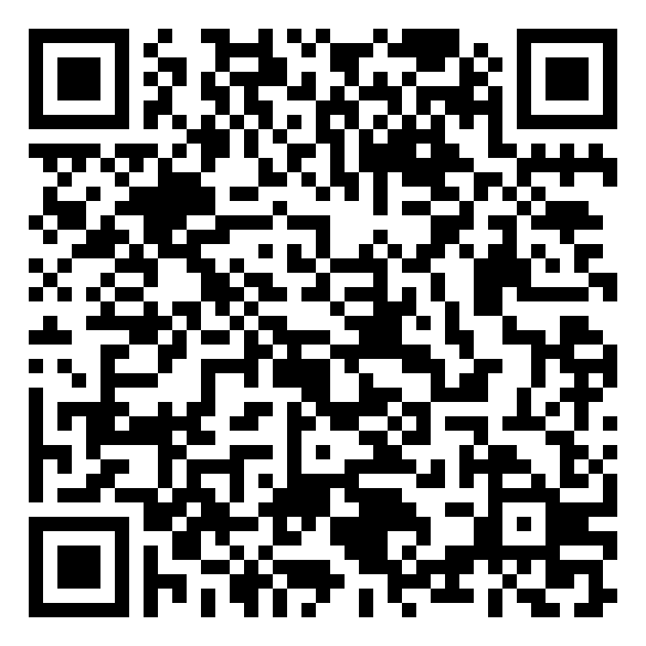 kod QR z danymi kontaktowymi 52758263000000