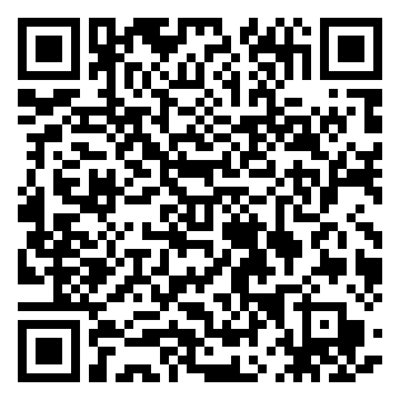 kod QR z danymi kontaktowymi 54031292200000