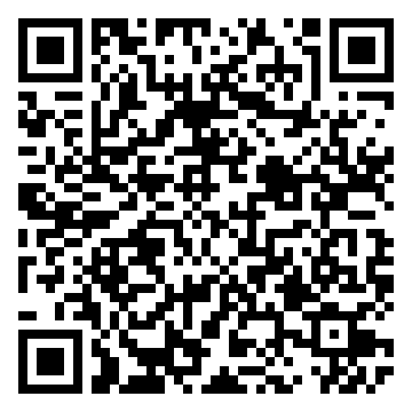 kod QR z danymi kontaktowymi 52342274000000