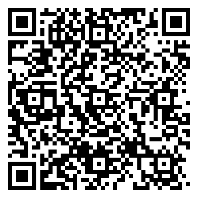 kod QR z danymi kontaktowymi 36120911100000