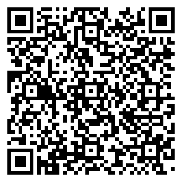 kod QR z danymi kontaktowymi 52780564900000