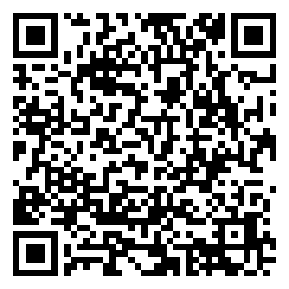 kod QR z danymi kontaktowymi 52619100400000