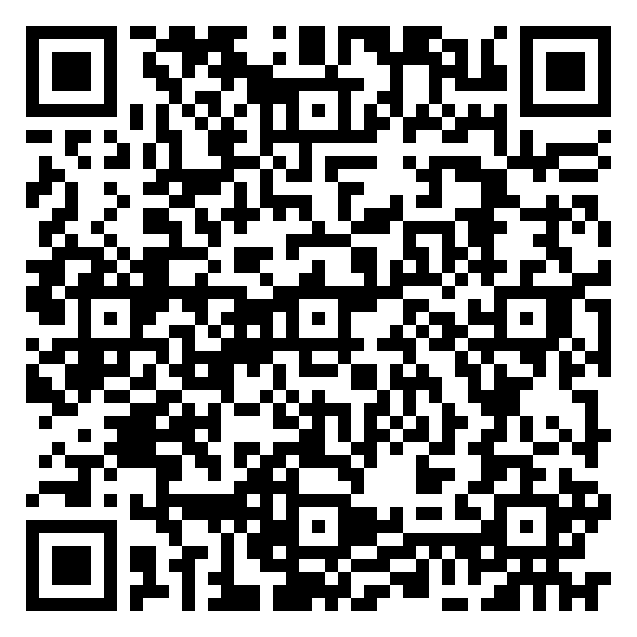 kod QR z danymi kontaktowymi 52287512500000