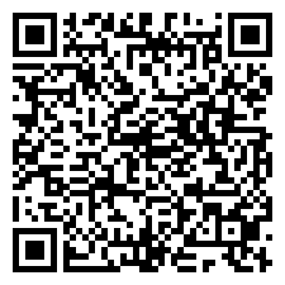 kod QR z danymi kontaktowymi 38799051100000