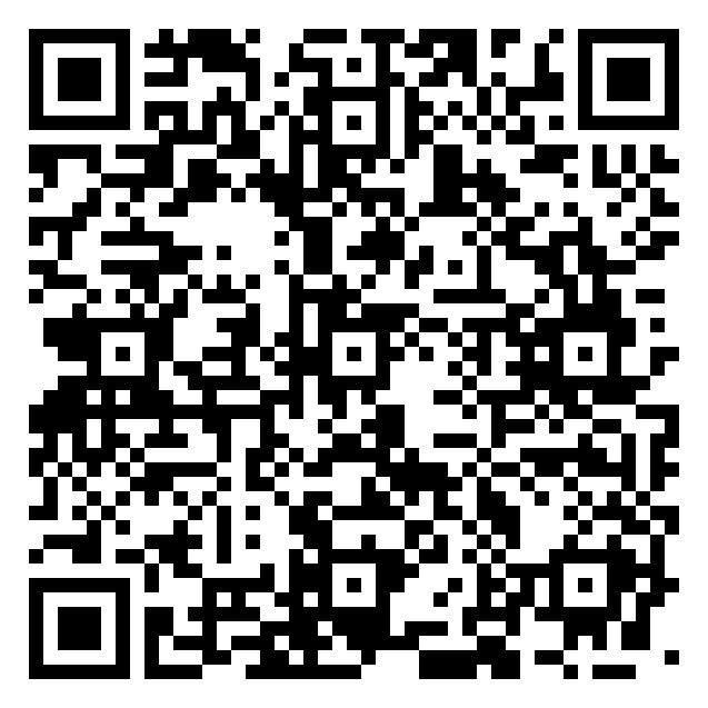 kod QR z danymi kontaktowymi 30151600900000