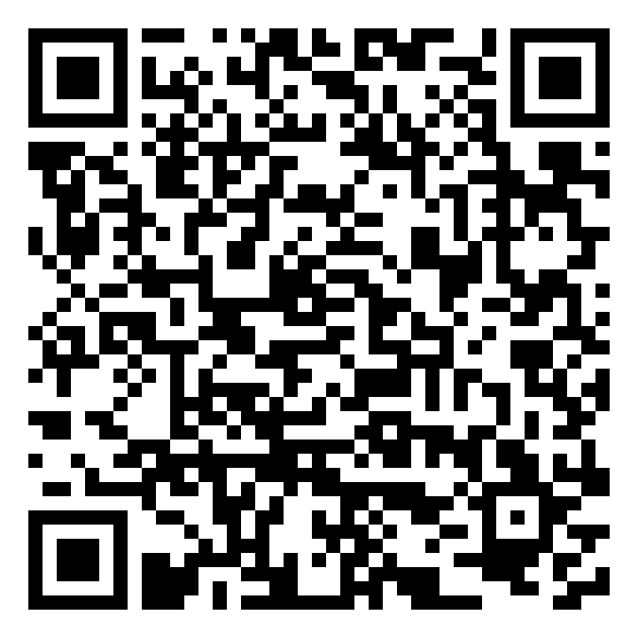 kod QR z danymi kontaktowymi 08032179100000