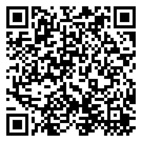kod QR z danymi kontaktowymi 52626413400000