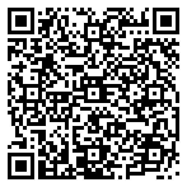 kod QR z danymi kontaktowymi 38925926800000