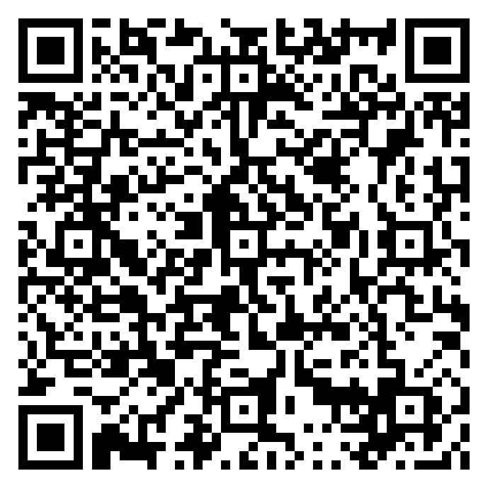 kod QR z danymi kontaktowymi 52003079000000