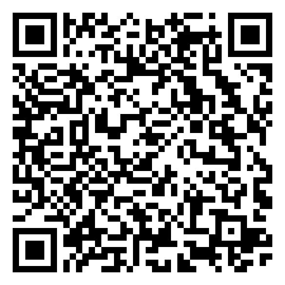 kod QR z danymi kontaktowymi 36376278600000