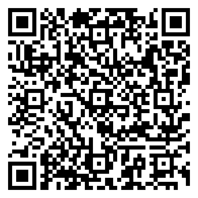 kod QR z danymi kontaktowymi 36645035000000