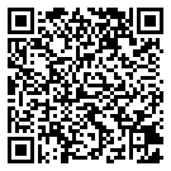 kod QR z danymi kontaktowymi 30040180100000