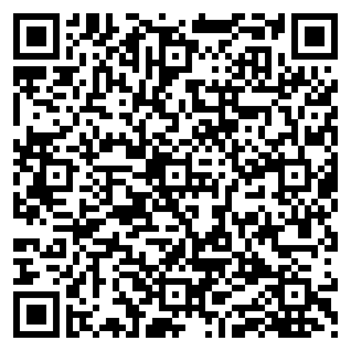 kod QR z danymi kontaktowymi 19163176100000