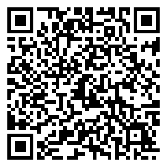 kod QR z danymi kontaktowymi 06138091400000