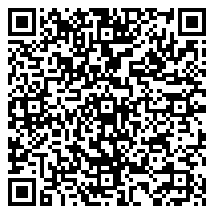 kod QR z danymi kontaktowymi 36439429600000