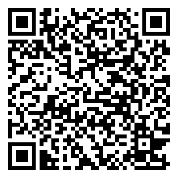 kod QR z danymi kontaktowymi 52709361100000
