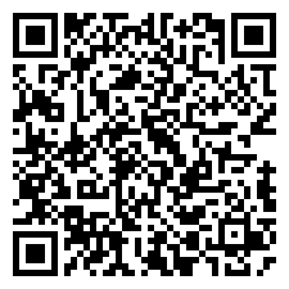 kod QR z danymi kontaktowymi 38037883000000
