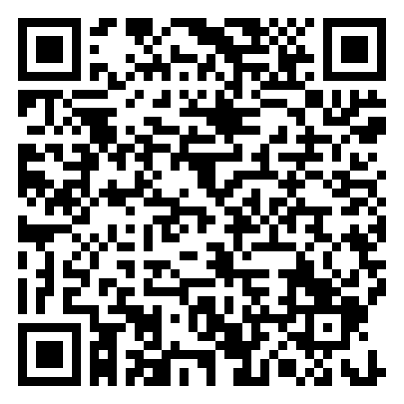 kod QR z danymi kontaktowymi 30277899300000