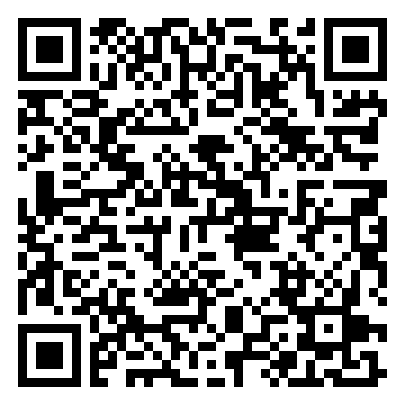 kod QR z danymi kontaktowymi 38776525700000