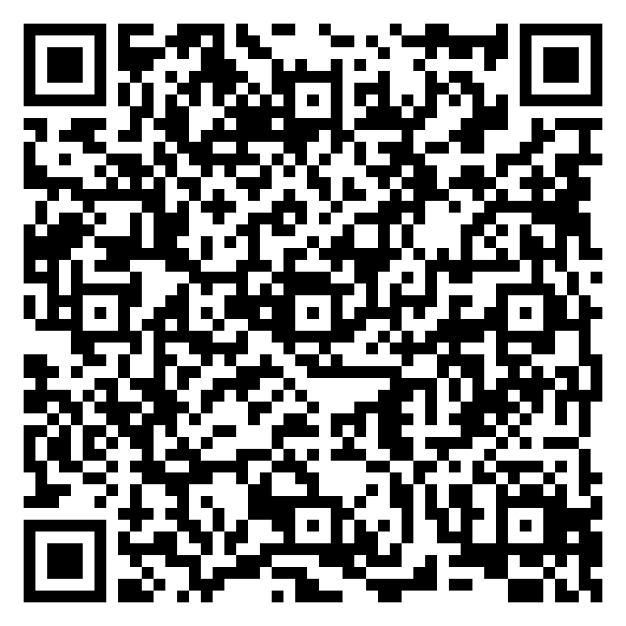 kod QR z danymi kontaktowymi 22155216800000