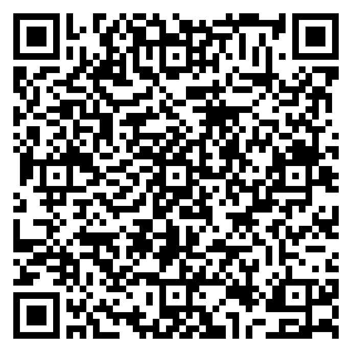 kod QR z danymi kontaktowymi 22154766400000