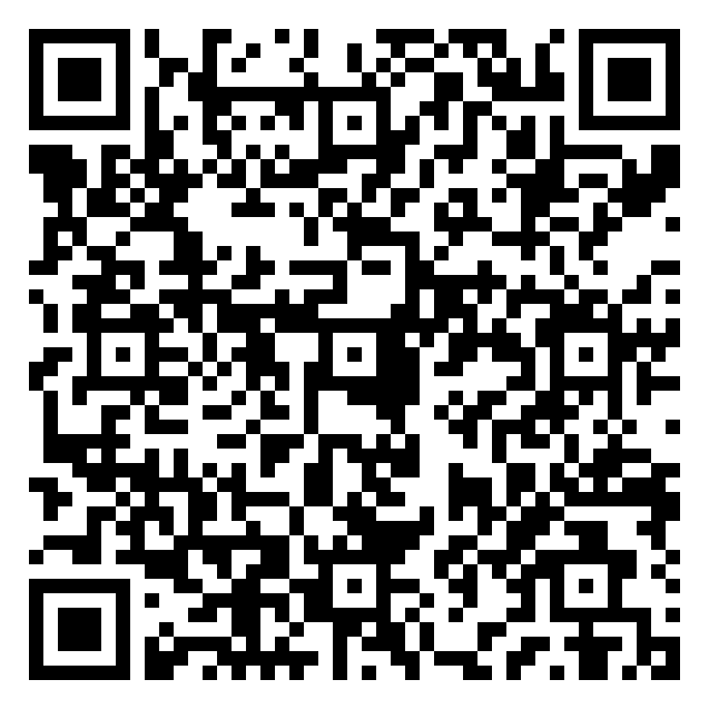 kod QR z danymi kontaktowymi 54036683000000