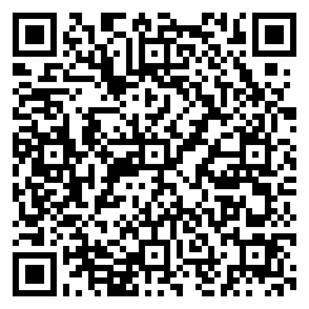 kod QR z danymi kontaktowymi 38956243000000