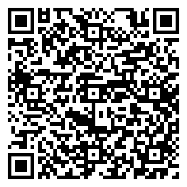kod QR z danymi kontaktowymi 38485462900000