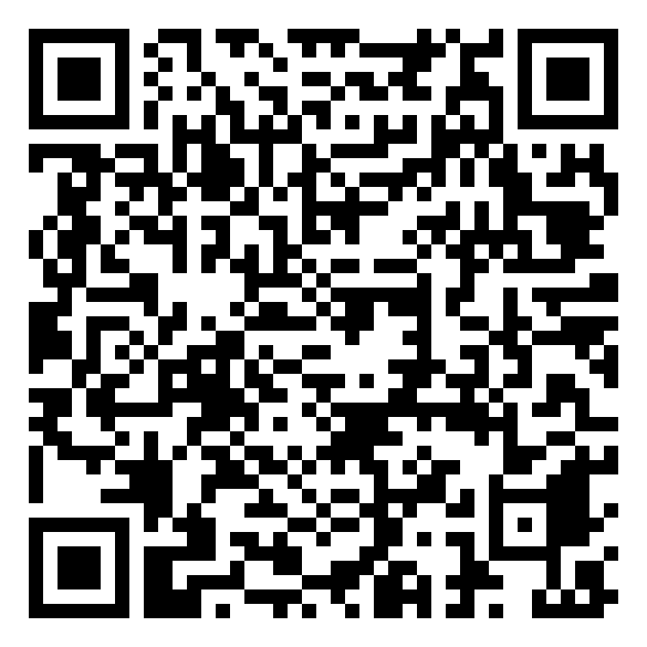 kod QR z danymi kontaktowymi 28061333000000