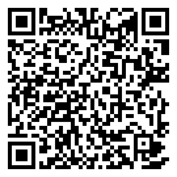 kod QR z danymi kontaktowymi 52447531200000