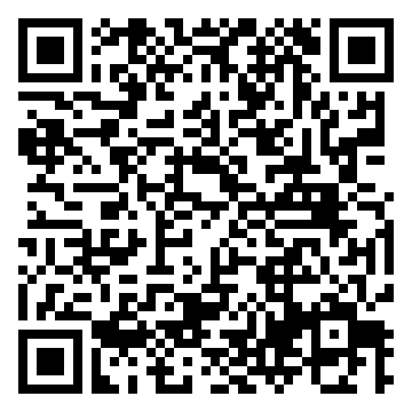 kod QR z danymi kontaktowymi 38415468800000