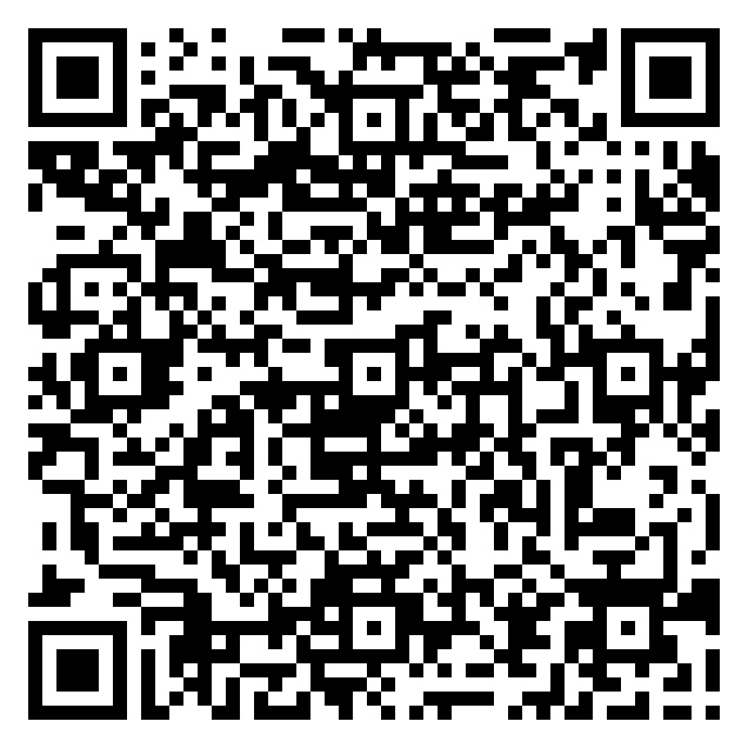 kod QR z danymi kontaktowymi 14739562200000