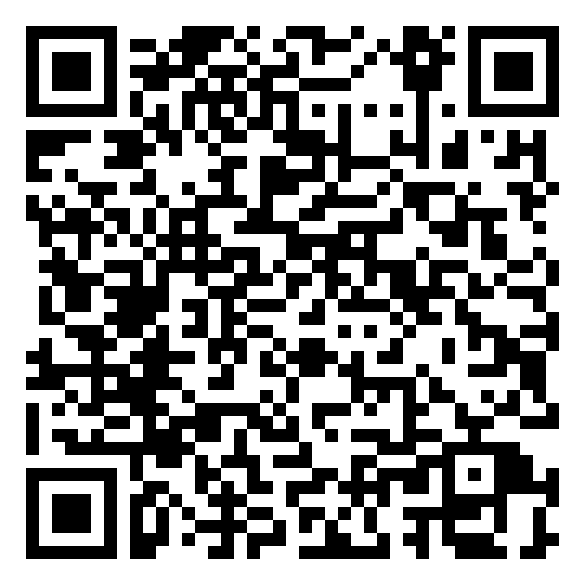 kod QR z danymi kontaktowymi 02122416300000