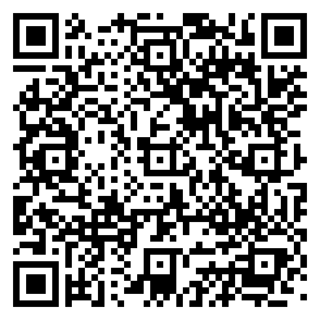 kod QR z danymi kontaktowymi 38151297000000