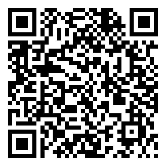 kod QR z danymi kontaktowymi 52185938300000