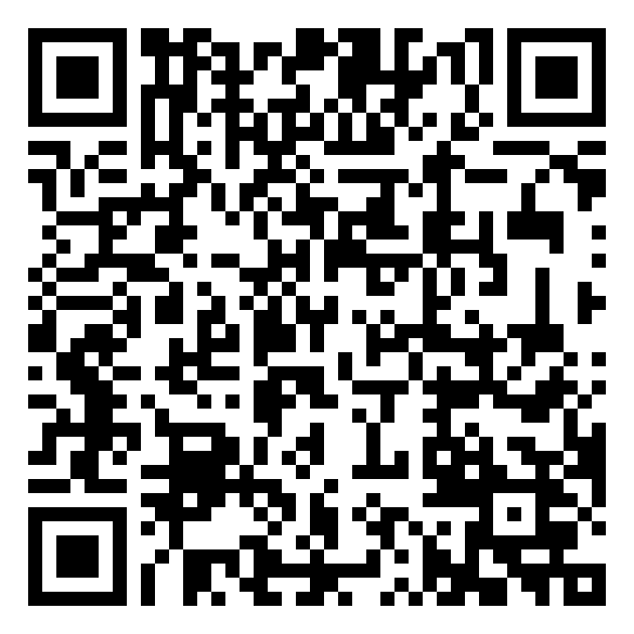 kod QR z danymi kontaktowymi 52927974500000